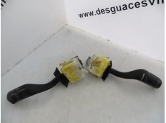 Recambio de mando luces y limpias : saab 9-5 : 3.0 tid d308l 177cv 4p [2001] para saab  9-5 3.0 tid d308l 177cv referencia OEM I