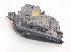 Recambio de faro derecho para bmw x3 (e83) 2.0 d referencia OEM IAM 3418400  0301210202 2