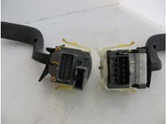 Recambio de mando luces y limpias : saab 9-5 : 3.0 tid d308l 177cv 4p [2001] para saab  9-5 3.0 tid d308l 177cv referencia OEM I 2