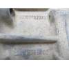 Recambio de caja transfer para nissan terrano/terrano ii (r20) 3.0 ditd 4wd referencia OEM IAM 33107G2340  