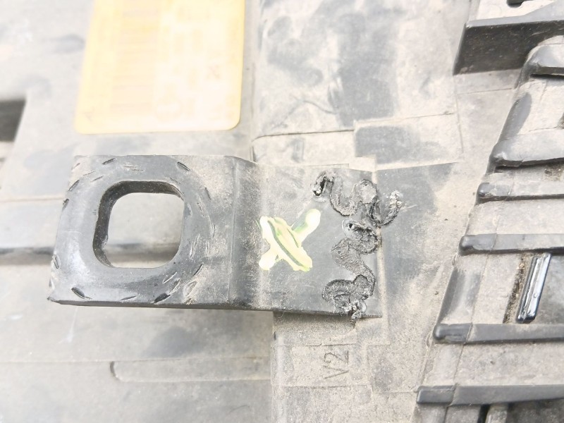 Recambio de faro derecho para bmw x3 (e83) 2.0 d referencia OEM IAM 3418400  0301210202