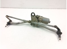 Recambio de motor limpia delantero para bmw x3 (e83) 2.0 d referencia OEM IAM 61617051669  3397020617