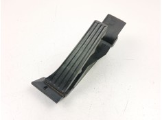 Recambio de potenciometro aceleracion para bmw x3 (e83) 2.0 d referencia OEM IAM 35426766931  