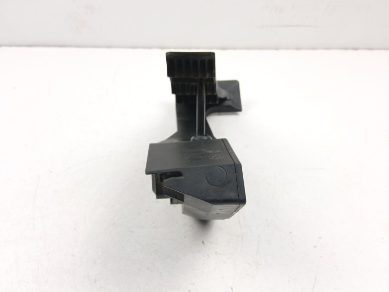 Recambio de potenciometro aceleracion para bmw x3 (e83) 2.0 d referencia OEM IAM 35426766931  