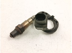 Recambio de sonda lambda para bmw x3 (e83) 2.0 d referencia OEM IAM 7791592  0281004019