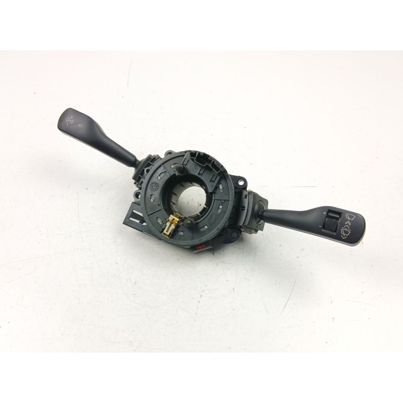 Recambio de mando luces y limpias para bmw x3 (e83) 2.0 d referencia OEM IAM 61318376443 8363662 8363669