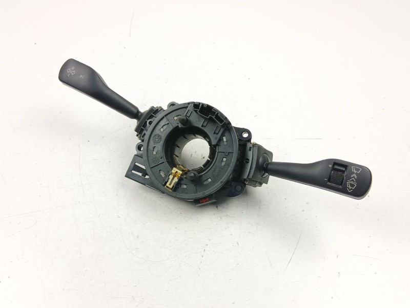 Recambio de mando luces y limpias para bmw x3 (e83) 2.0 d referencia OEM IAM 61318376443 8363662 8363669