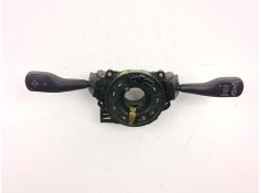 Recambio de mando luces y limpias para bmw x3 (e83) 2.0 d referencia OEM IAM 61318376443 8363662 8363669 2
