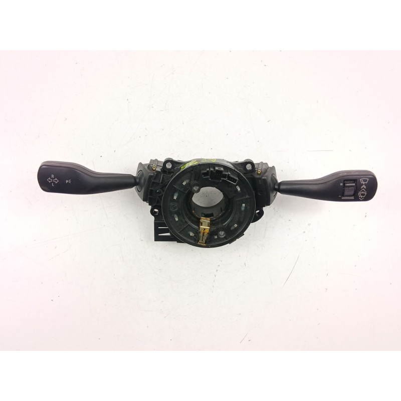 Recambio de mando luces y limpias para bmw x3 (e83) 2.0 d referencia OEM IAM 61318376443 8363662 8363669