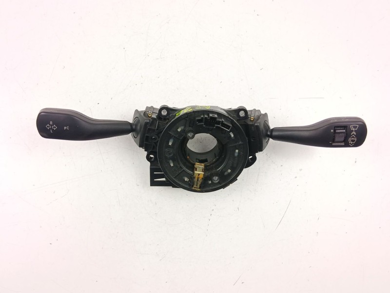 Recambio de mando luces y limpias para bmw x3 (e83) 2.0 d referencia OEM IAM 61318376443 8363662 8363669