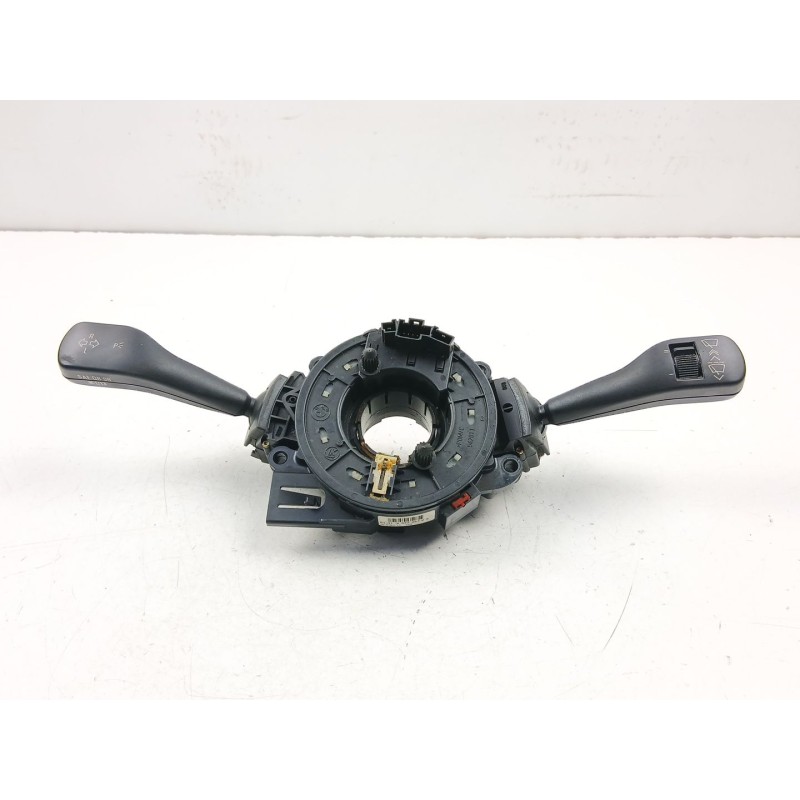 Recambio de mando luces y limpias para bmw x3 (e83) 2.0 d referencia OEM IAM 61318376443 8363662 8363669