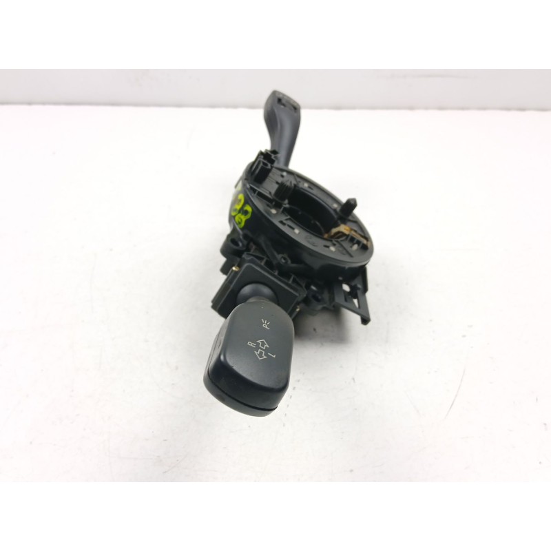 Recambio de mando luces y limpias para bmw x3 (e83) 2.0 d referencia OEM IAM 61318376443 8363662 8363669