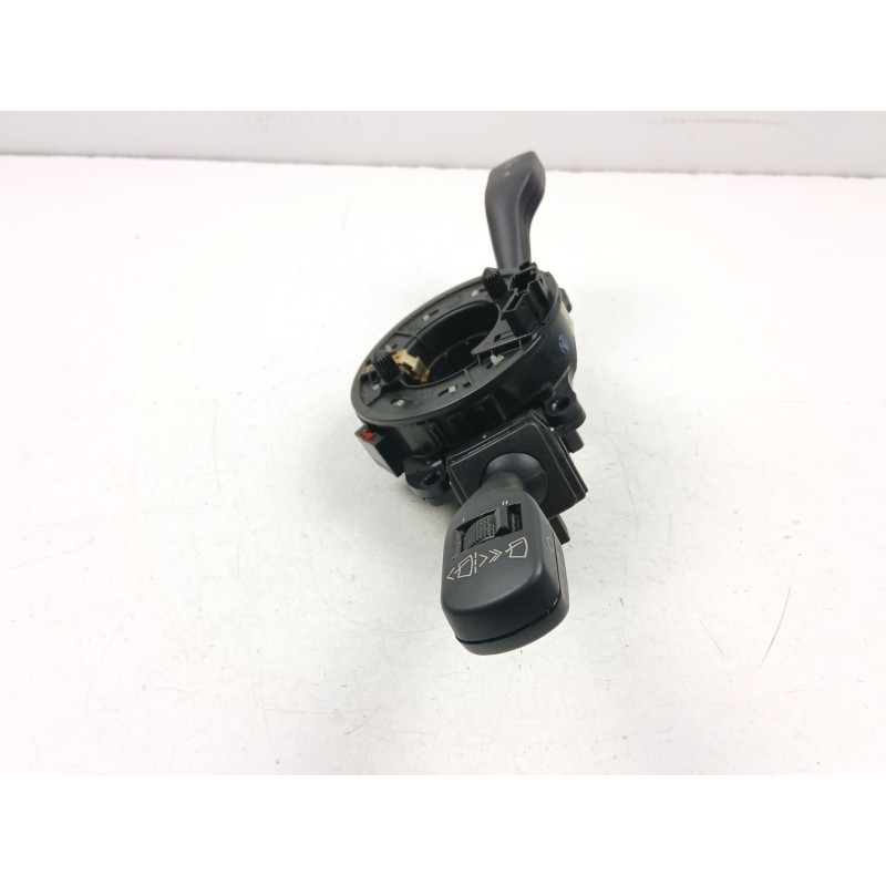 Recambio de mando luces y limpias para bmw x3 (e83) 2.0 d referencia OEM IAM 61318376443 8363662 8363669