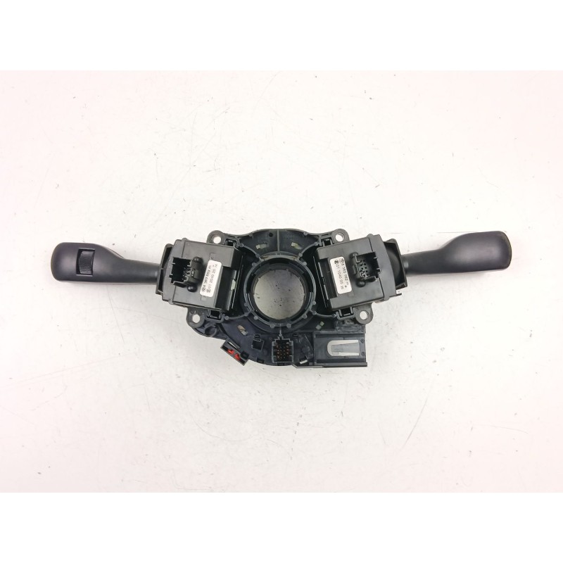 Recambio de mando luces y limpias para bmw x3 (e83) 2.0 d referencia OEM IAM 61318376443 8363662 8363669