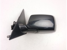 Recambio de retrovisor izquierdo para bmw x3 (e83) 2.0 d referencia OEM IAM 51163452699   2