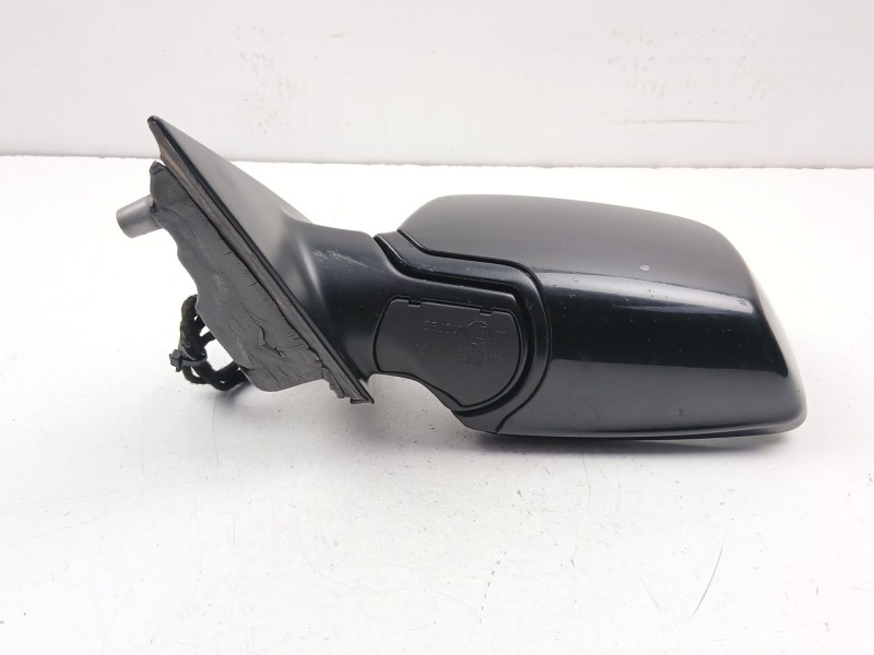 Recambio de retrovisor izquierdo para bmw x3 (e83) 2.0 d referencia OEM IAM 51163452699  