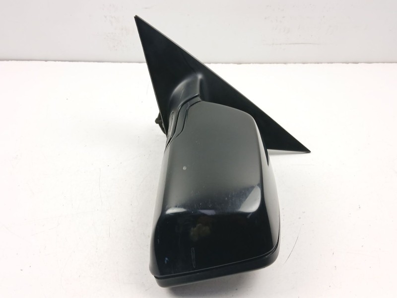 Recambio de retrovisor izquierdo para bmw x3 (e83) 2.0 d referencia OEM IAM 51163452699  