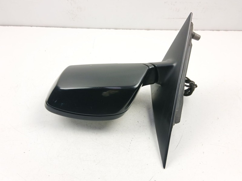 Recambio de retrovisor izquierdo para bmw x3 (e83) 2.0 d referencia OEM IAM 51163452699  