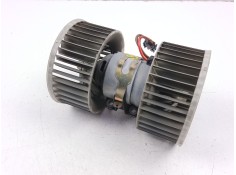 Recambio de motor calefaccion para bmw x3 (e83) 2.0 d referencia OEM IAM 64113453729  