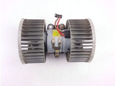 Recambio de motor calefaccion para bmw x3 (e83) 2.0 d referencia OEM IAM 64113453729   2