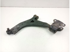 Recambio de brazo suspension inferior delantero izquierdo para ford focus iii 1.0 ecoboost referencia OEM IAM F1F13A424AAB  