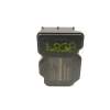 Recambio de abs para kia rio iii (ub) 1.2 cvvt referencia OEM IAM 589201W570  