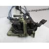 Recambio de bobina para hyundai coupe 1.6 g -g4gr referencia OEM IAM 2730123003  