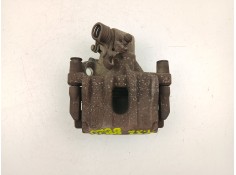 Recambio de pinza freno trasera izquierda para ford focus iii 1.0 ecoboost referencia OEM IAM 8M512M089BE   2