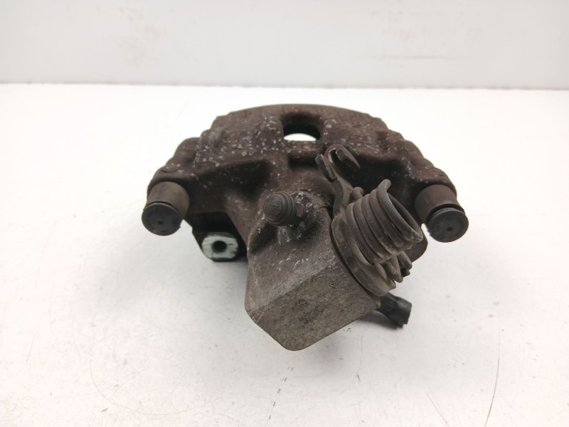 Recambio de pinza freno trasera izquierda para ford focus iii 1.0 ecoboost referencia OEM IAM 8M512M089BE  