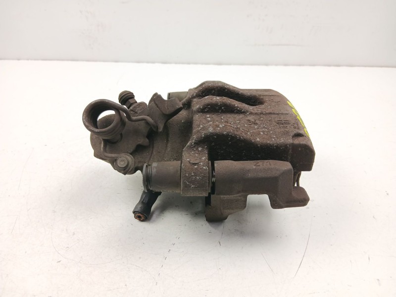 Recambio de pinza freno trasera izquierda para ford focus iii 1.0 ecoboost referencia OEM IAM 8M512M089BE  