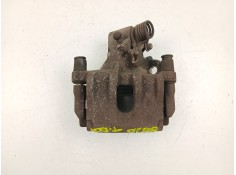 Recambio de pinza freno trasera derecha para ford focus iii 1.0 ecoboost referencia OEM IAM 8M512M088BE   2