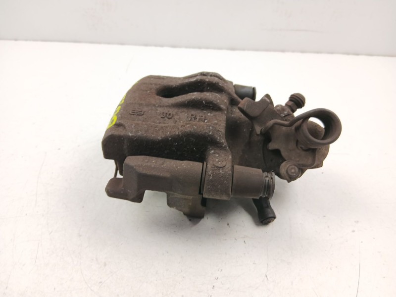 Recambio de pinza freno trasera derecha para ford focus iii 1.0 ecoboost referencia OEM IAM 8M512M088BE  