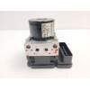 Recambio de abs para mitsubishi asx (ga_w_) 1.8 di-d (ga6w) referencia OEM IAM 4670A298  