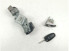 Recambio de conmutador de arranque para ford focus iii 1.0 ecoboost referencia OEM IAM 3M513F880AE   2