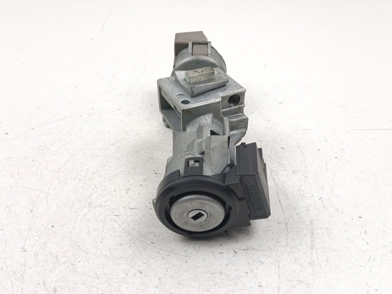 Recambio de conmutador de arranque para ford focus iii 1.0 ecoboost referencia OEM IAM 3M513F880AE  