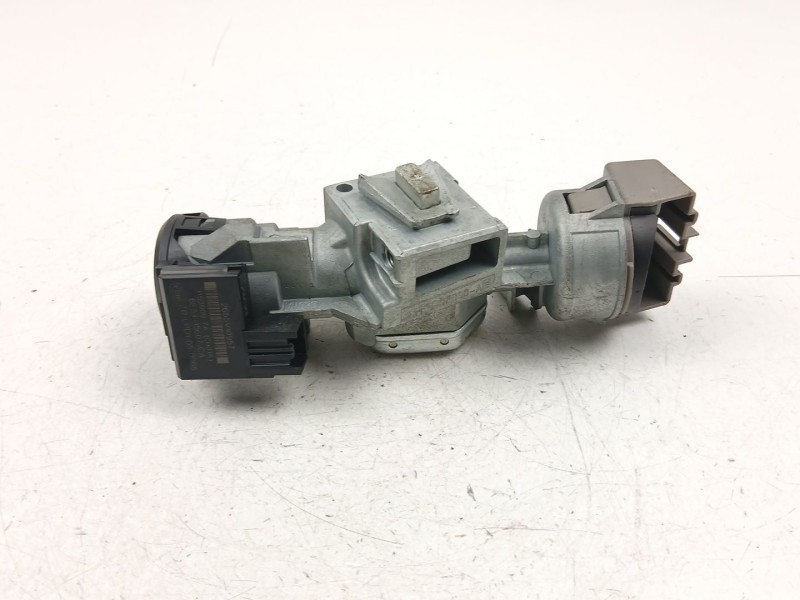 Recambio de conmutador de arranque para ford focus iii 1.0 ecoboost referencia OEM IAM 3M513F880AE  