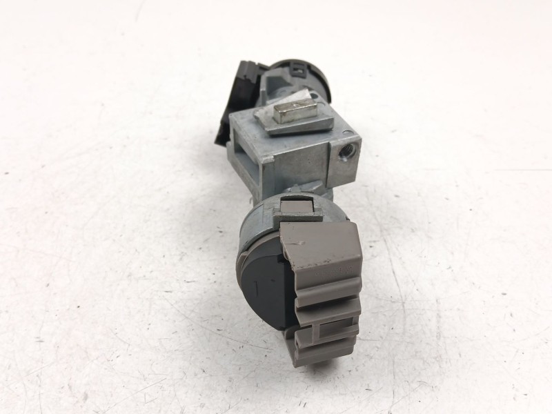 Recambio de conmutador de arranque para ford focus iii 1.0 ecoboost referencia OEM IAM 3M513F880AE  