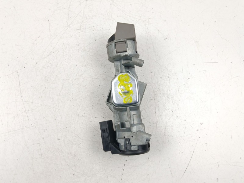 Recambio de conmutador de arranque para ford focus iii 1.0 ecoboost referencia OEM IAM 3M513F880AE  