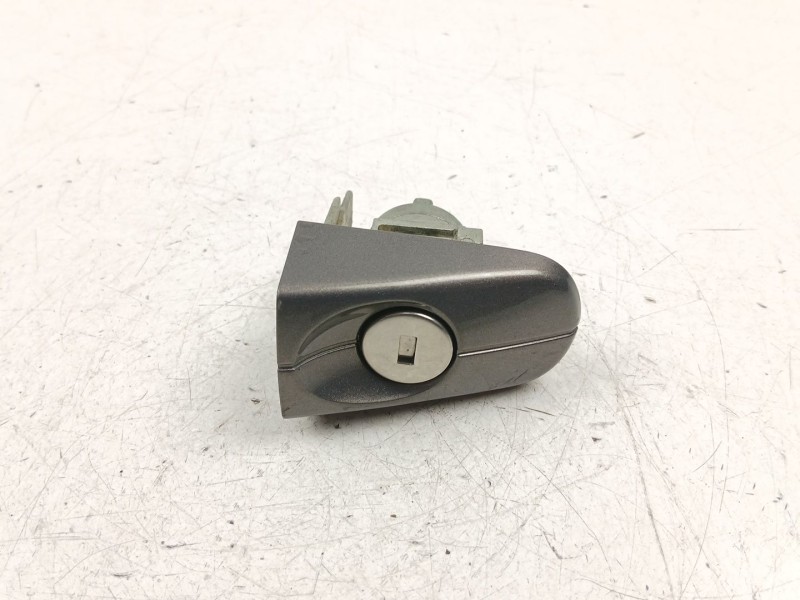 Recambio de conmutador de arranque para ford focus iii 1.0 ecoboost referencia OEM IAM 3M513F880AE  