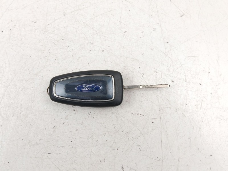 Recambio de conmutador de arranque para ford focus iii 1.0 ecoboost referencia OEM IAM 3M513F880AE  