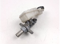 Recambio de bomba de freno para ford focus iii 1.0 ecoboost referencia OEM IAM DV612140JA  