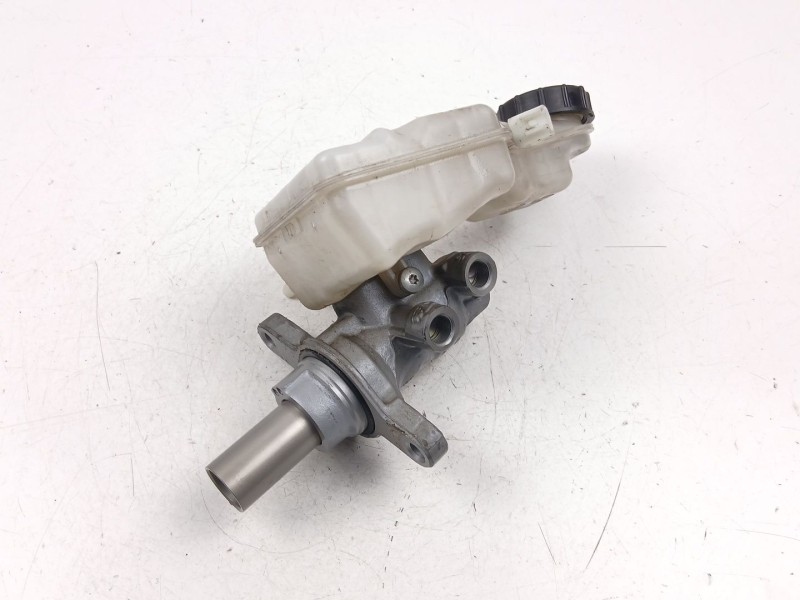 Recambio de bomba de freno para ford focus iii 1.0 ecoboost referencia OEM IAM DV612140JA  
