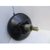 Recambio de servofreno para bmw 3 (e36) 318 tds referencia OEM IAM 174701S  