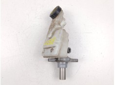 Recambio de bomba de freno para ford focus iii 1.0 ecoboost referencia OEM IAM DV612140JA   2