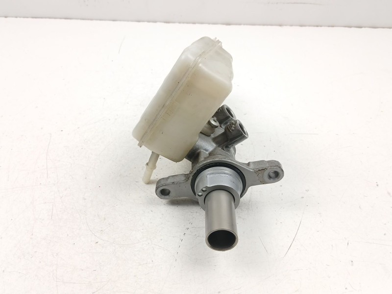 Recambio de bomba de freno para ford focus iii 1.0 ecoboost referencia OEM IAM DV612140JA  