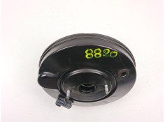 Recambio de servofreno para ford focus iii 1.0 ecoboost referencia OEM IAM DV612B195SB  03786219494 2