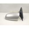 Recambio de retrovisor izquierdo para audi a4 b6 (8e2) 2.5 tdi referencia OEM IAM 8E1858531AA01C  