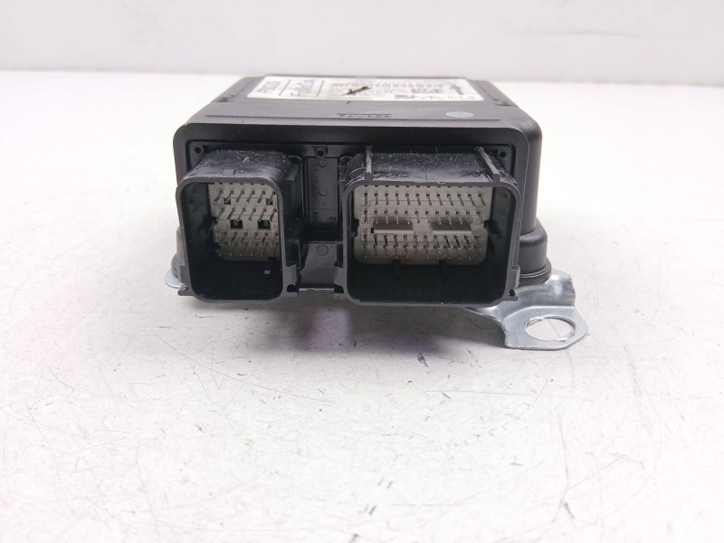 Recambio de centralita airbag para ford focus iii 1.0 ecoboost referencia OEM IAM F1ET14B321CC  0285014129