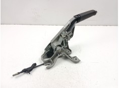 Recambio de palanca freno de mano para ford focus iii 1.0 ecoboost referencia OEM IAM BV612780HB3JA6  