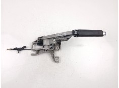 Recambio de palanca freno de mano para ford focus iii 1.0 ecoboost referencia OEM IAM BV612780HB3JA6   2